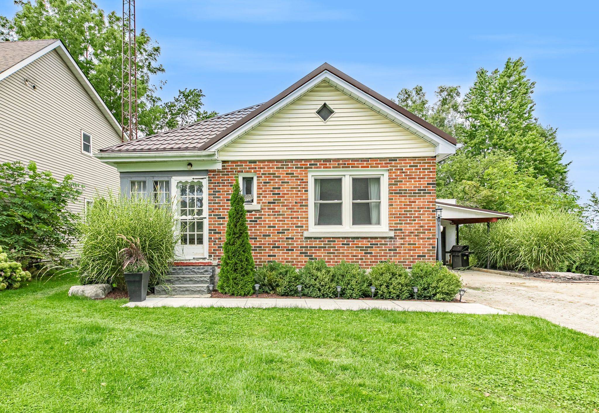 120 Loveys ST E, East Zorra-tavistock, ON N0L 1J0