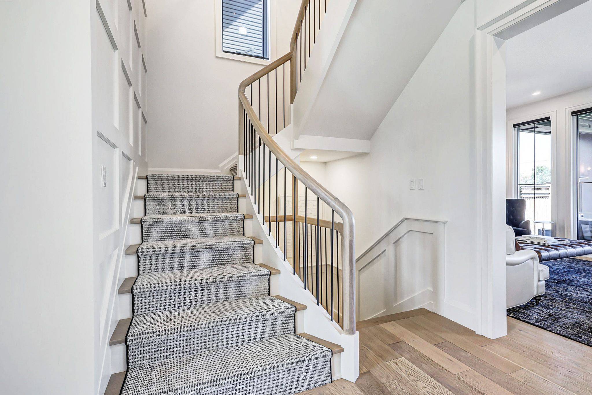 239 Foxborough PL, Thames Centre, ON N0M 2P0