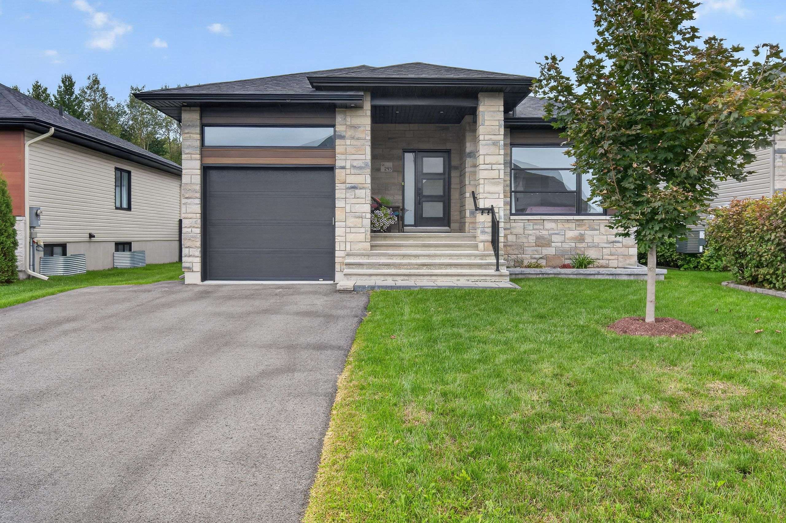 293 Nature ST, Casselman, ON K0A 1M0