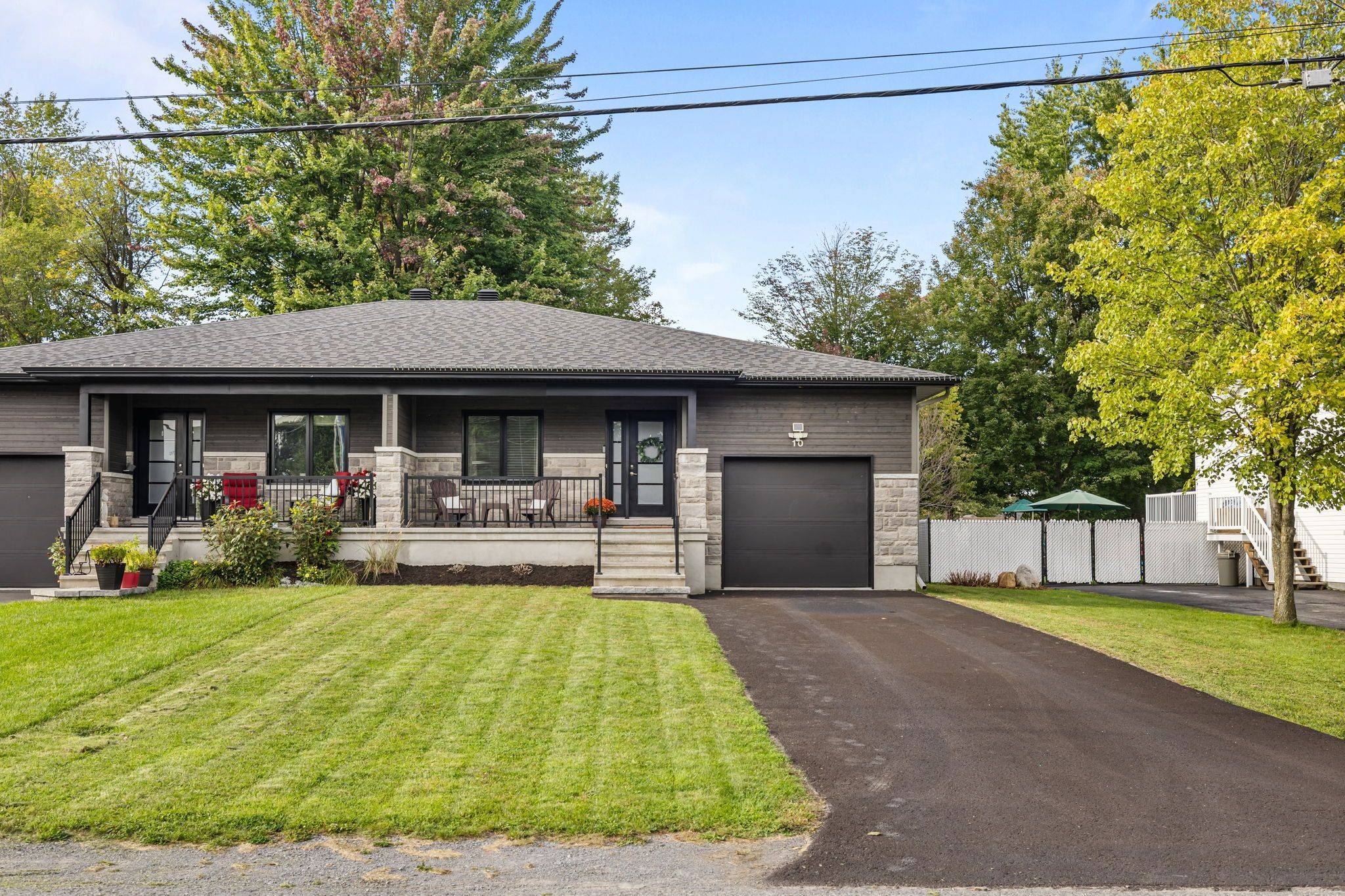 10 Bourque ST, The Nation, ON K0A 2M0