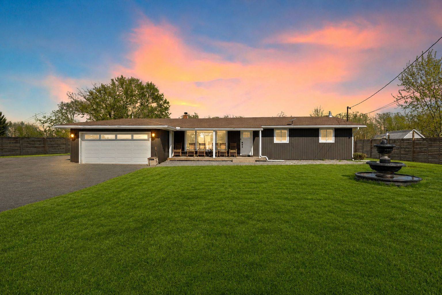 3290 SWITCH RD, Fort Erie, ON L0S 1S0