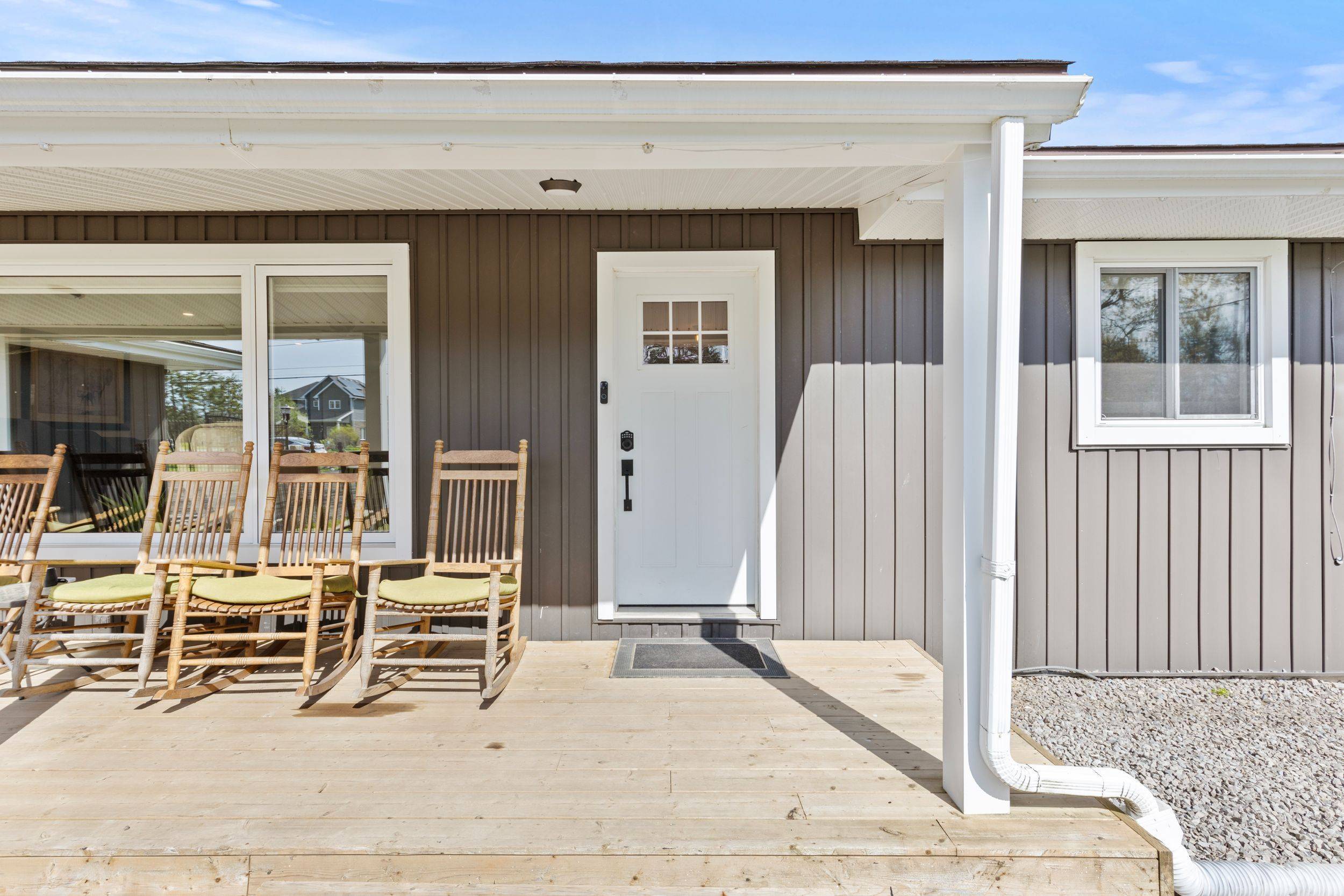 3290 SWITCH RD, Fort Erie, ON L0S 1S0