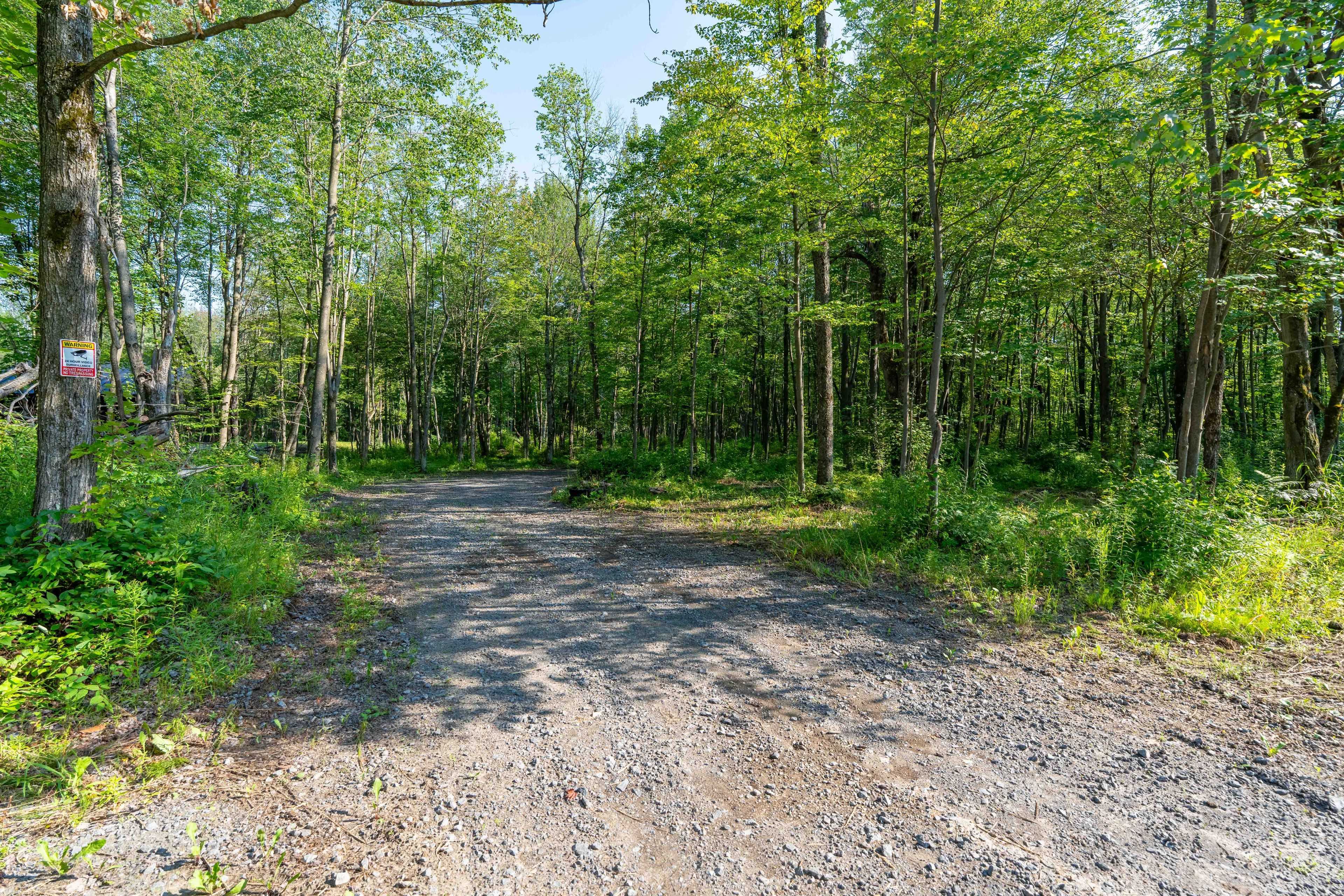 Lot 20 CONCESSION 4 RD, Alfred And Plantagenet, ON K0B 1L0