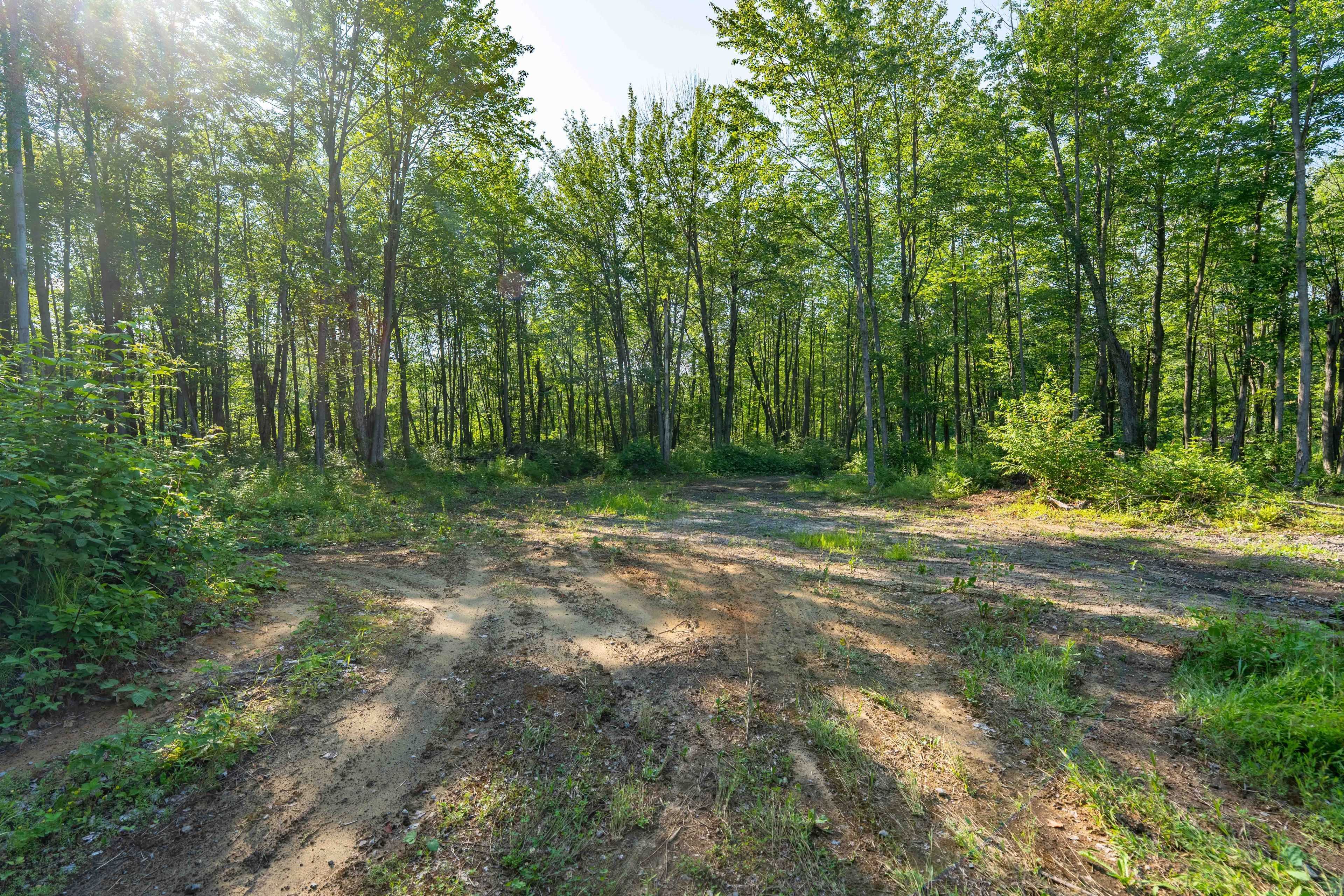 Lot 20 CONCESSION 4 RD, Alfred And Plantagenet, ON K0B 1L0
