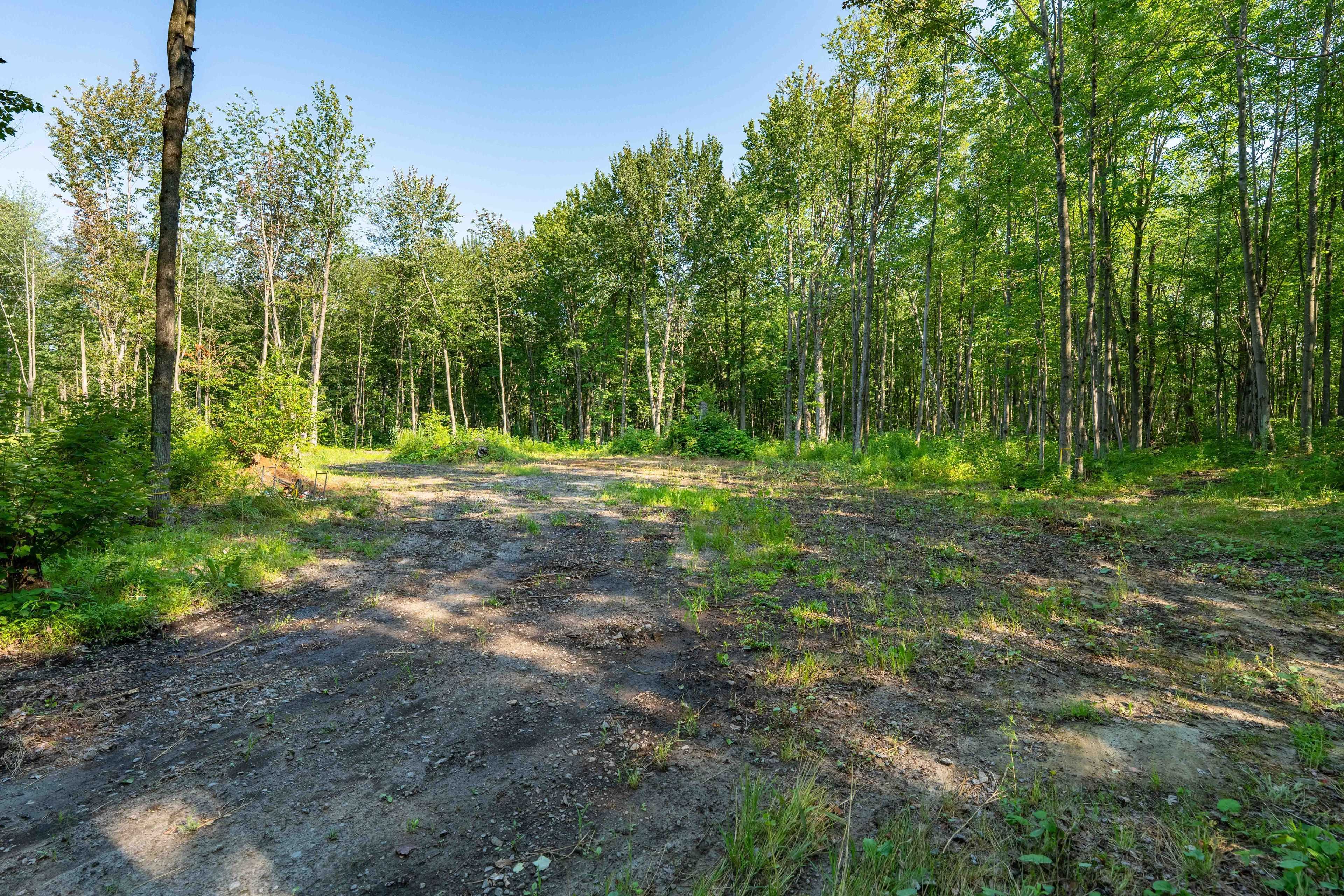 Lot 20 CONCESSION 4 RD, Alfred And Plantagenet, ON K0B 1L0