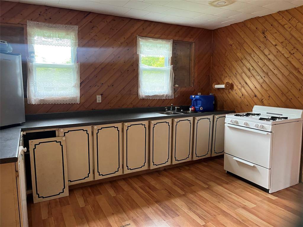 0 Horse chop Road, Cape Broyle, NL A0A1P0