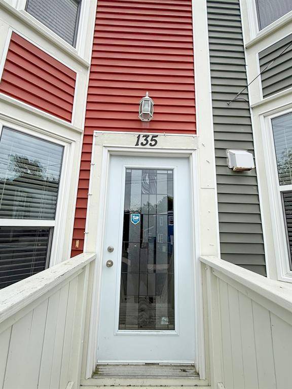 135 Casey Street, St John's, NL A1C 4X9