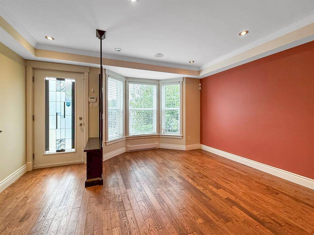 135 Casey Street, St John's, NL A1C 4X9