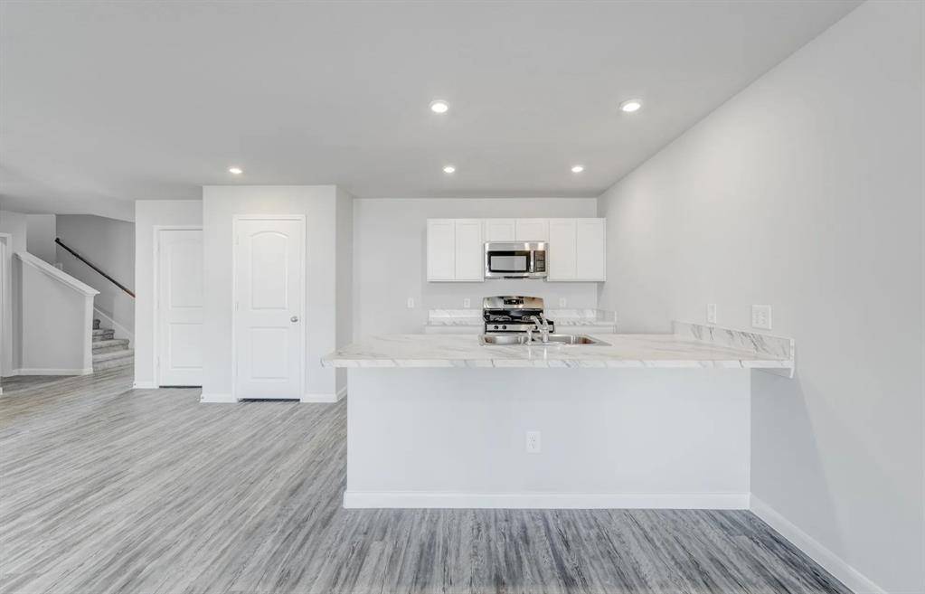 1604 Dwelling Place, Godley, TX 76044