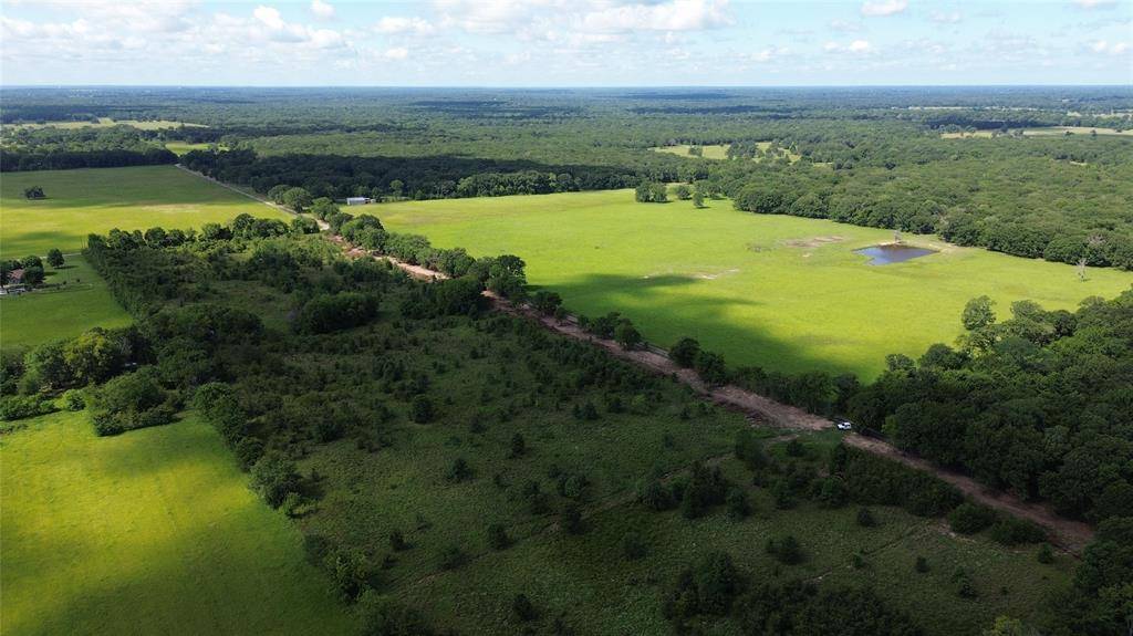 Lot 1 Rs County Road 2470, Emory, TX 75440