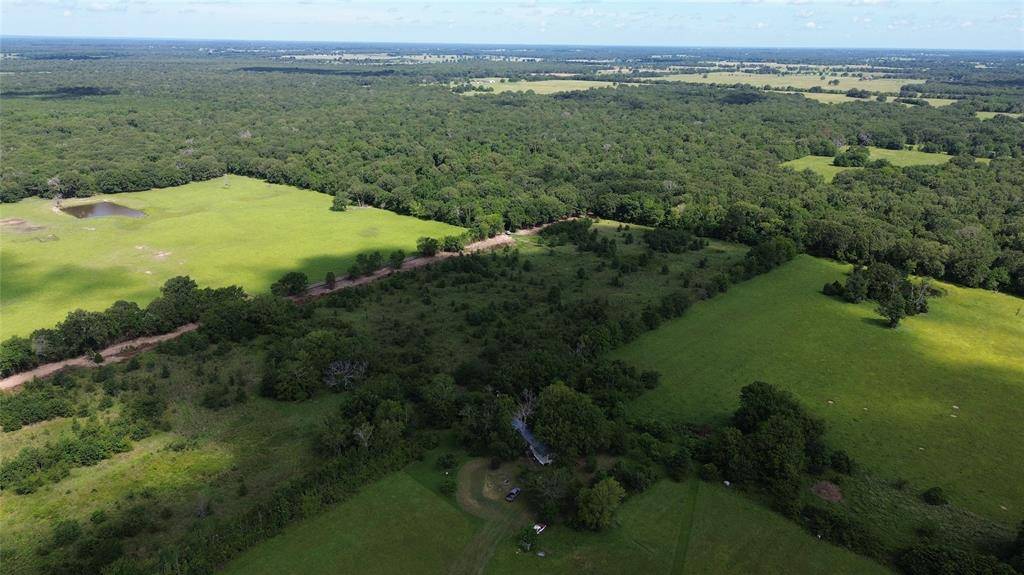 Lot 6 Rs County Road 2470, Emory, TX 75440