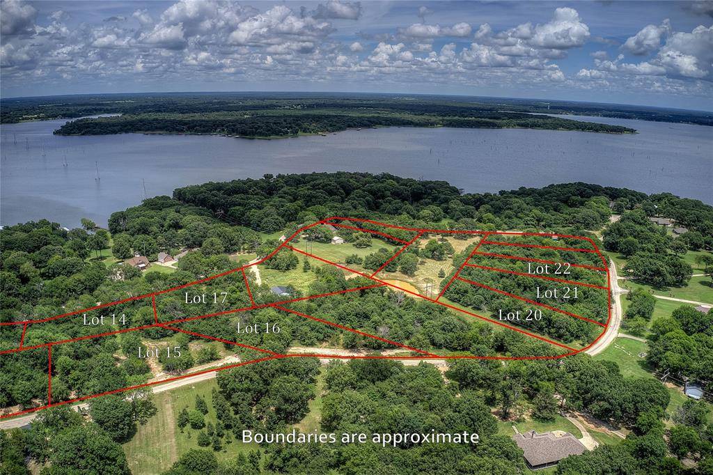 000 Rs County Road 3503, Emory, TX 75440