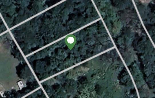 TBD S 14th Street, Corsicana, TX 75110