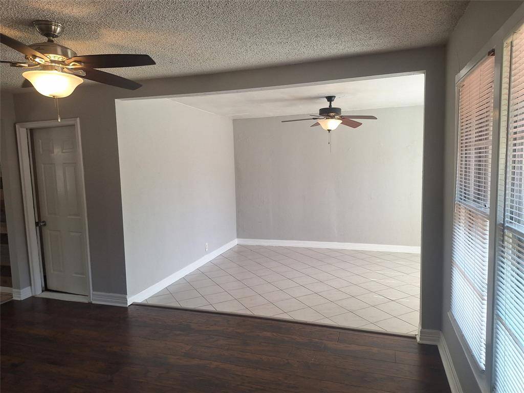 1225 Harrison Lane, Hurst, TX 76053