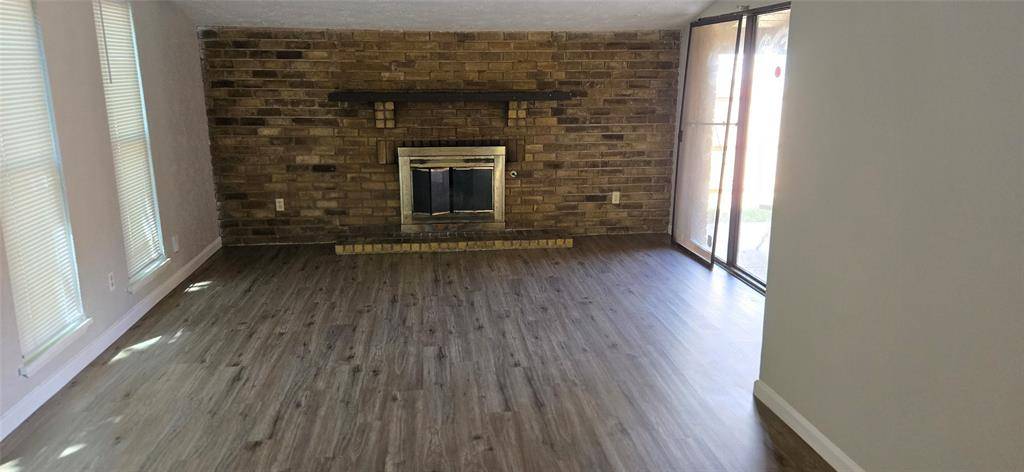 7322 Long Canyon Trail, Dallas, TX 75249