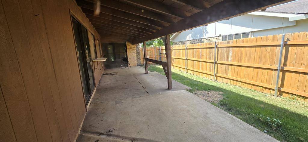 7322 Long Canyon Trail, Dallas, TX 75249