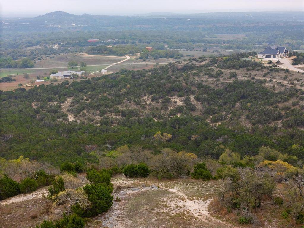 108 Oryx Cove, Blanco, TX 78606