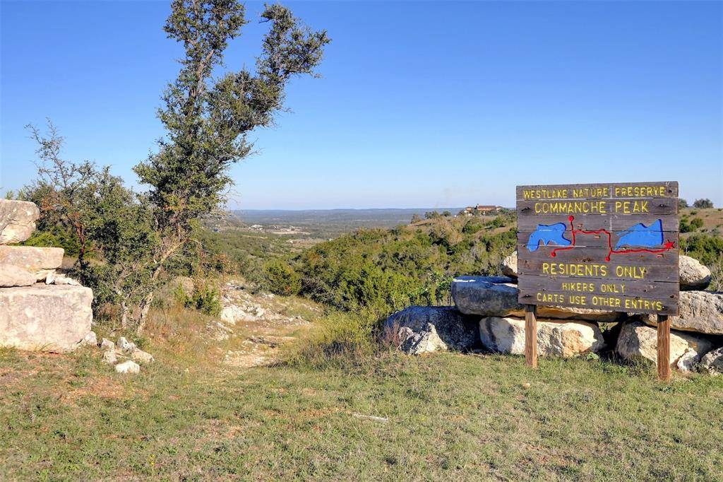 108 Oryx Cove, Blanco, TX 78606