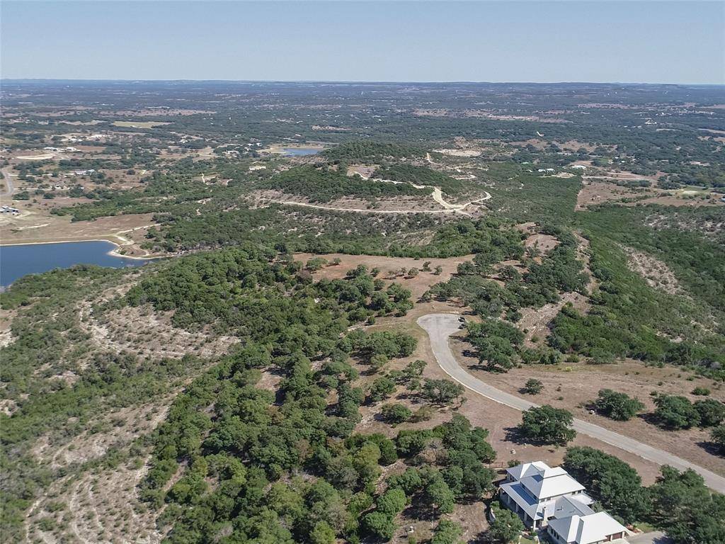 108 and 109 Oryx Cove, Blanco, TX 78606