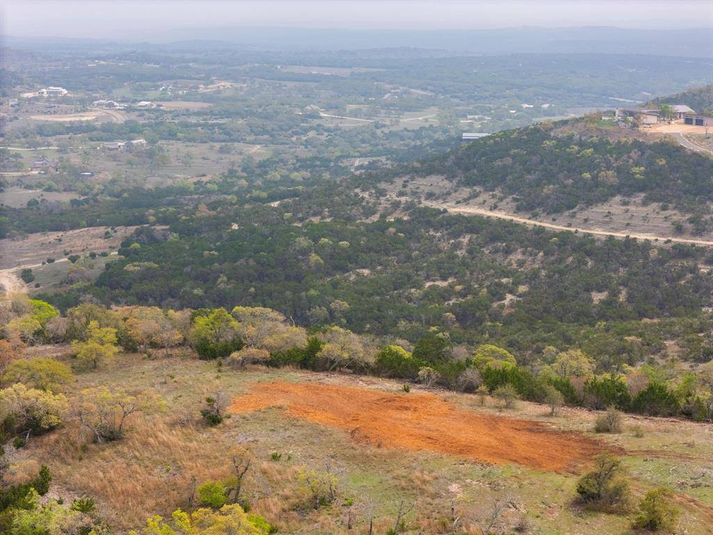 108 and 109 Oryx Cove, Blanco, TX 78606