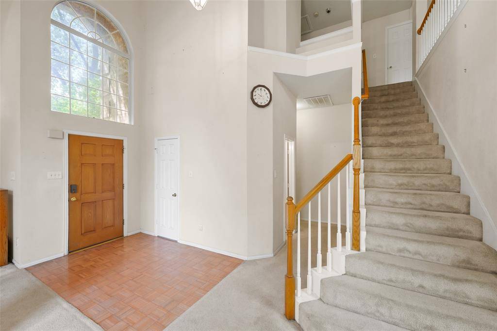 507 Bullingham Lane, Allen, TX 75002
