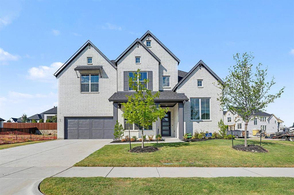 940 Shady Oaks Drive, Rockwall, TX 75087