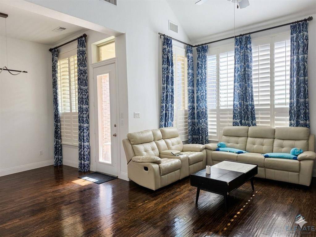 3700 Redman Drive, Plano, TX 75074
