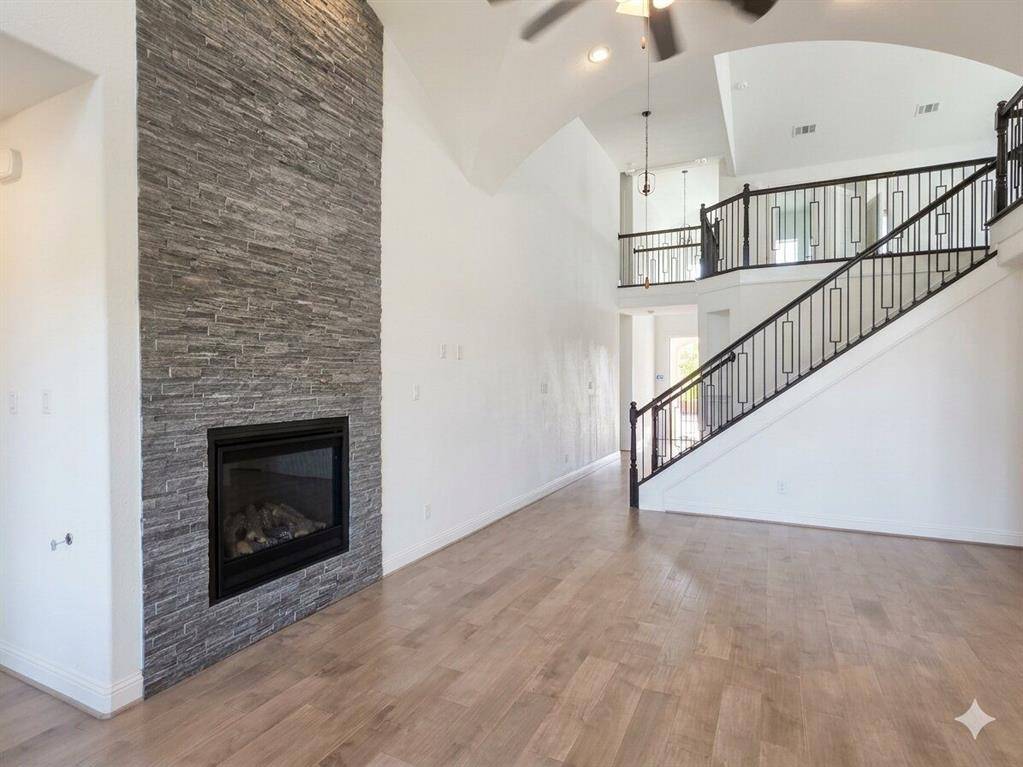 413 Rock Rose Lane, Wylie, TX 75098