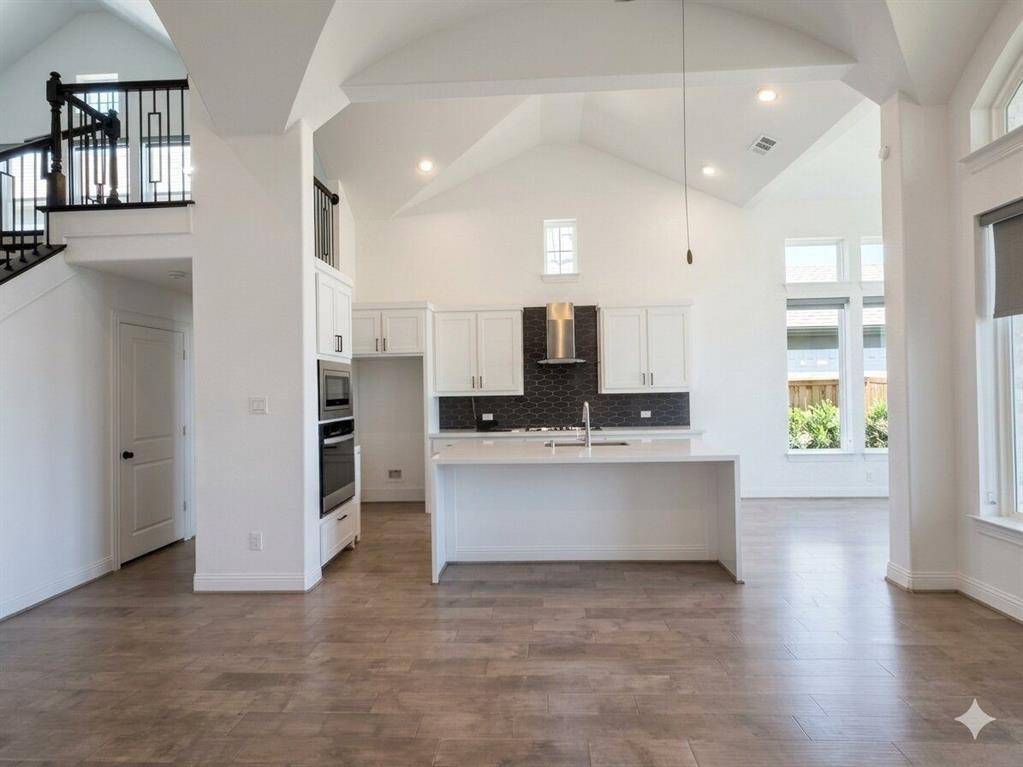 413 Rock Rose Lane, Wylie, TX 75098
