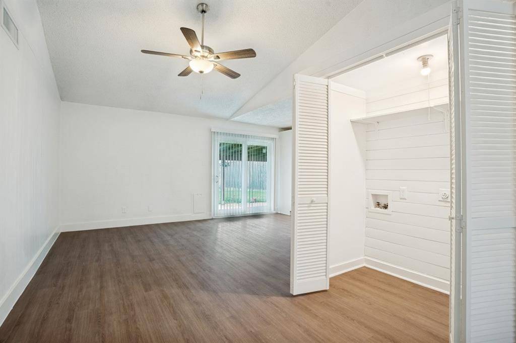 1412 E Park Boulevard, Plano, TX 75074