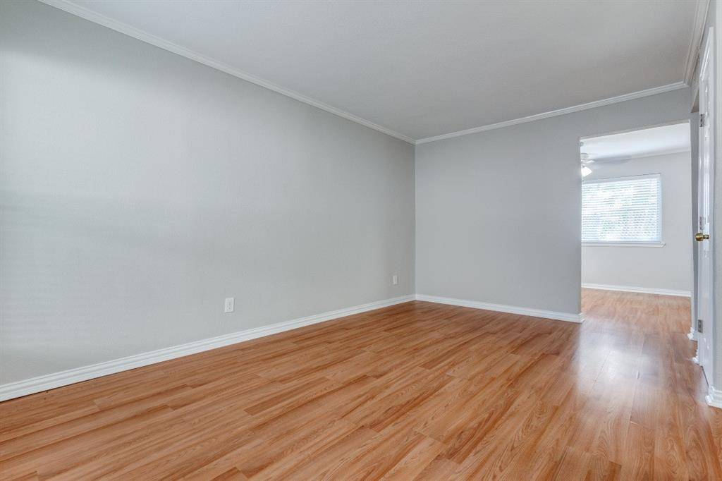 5508 Tremont Street #3, Dallas, TX 75214
