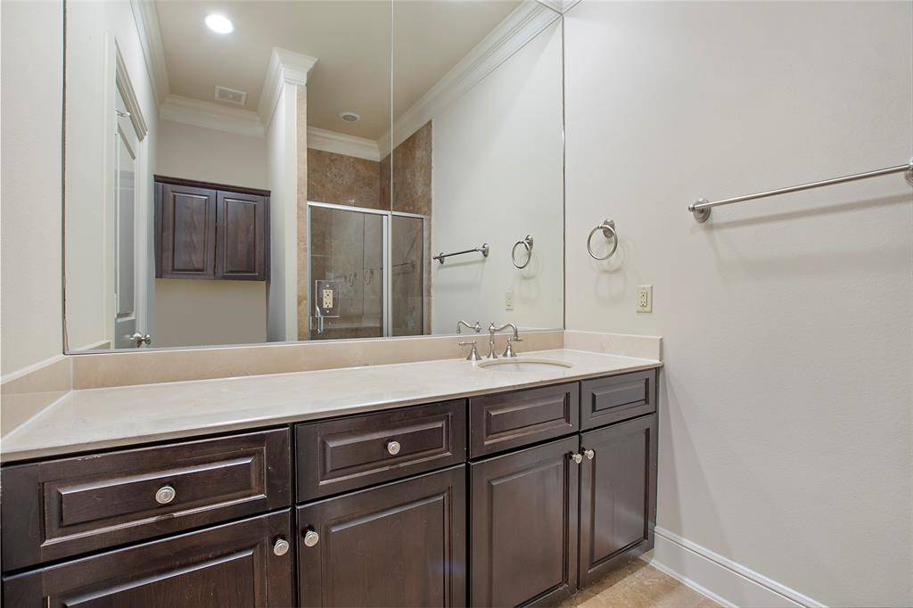 6505 Bandera Avenue #2A, Dallas, TX 75225