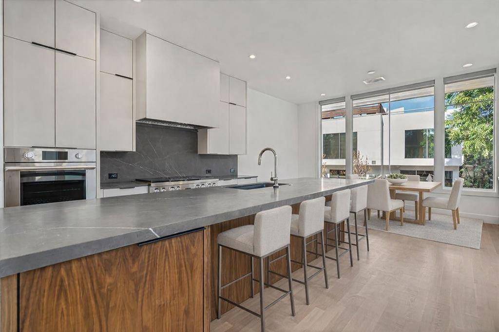 3619 Springbrook, Dallas, TX 75205