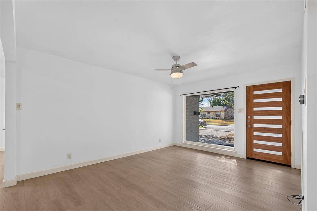 13749 Pyramid Drive, Farmers Branch, TX 75234