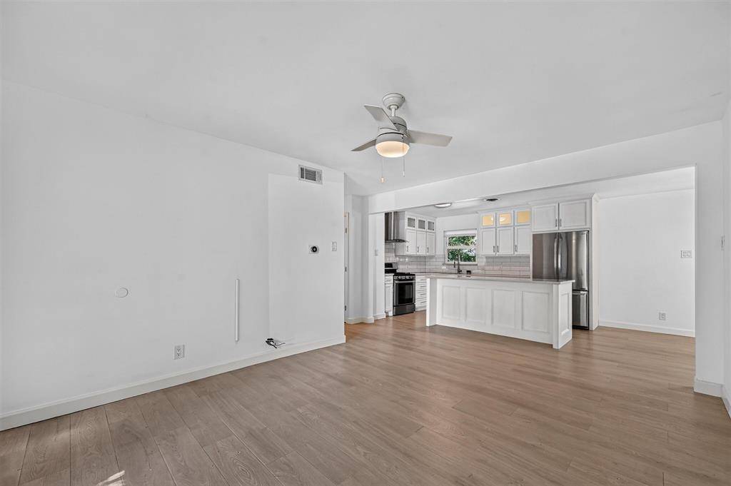 13749 Pyramid Drive, Farmers Branch, TX 75234