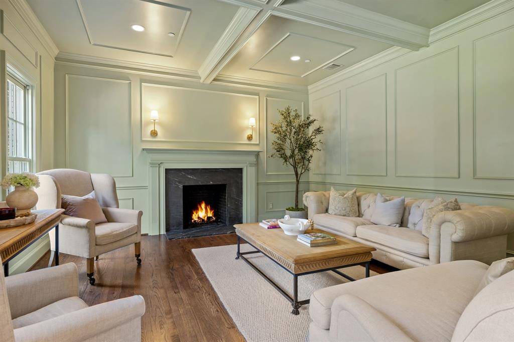 5844 Glendora Avenue, Dallas, TX 75230