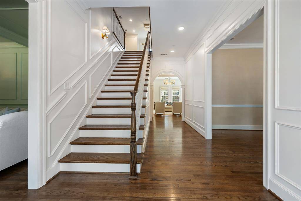 5844 Glendora Avenue, Dallas, TX 75230