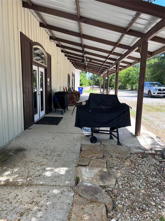 710 Durham Street, Seagoville, TX 75159