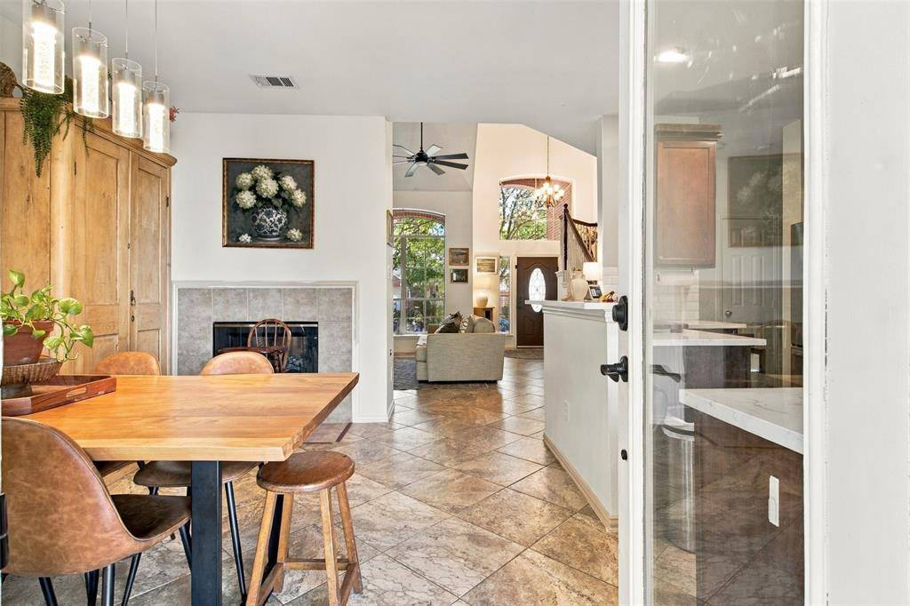 8414 Romanway Drive, Dallas, TX 75249
