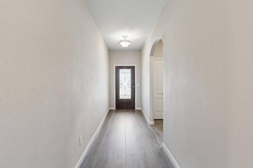 1105 Mapleton Drive, Anna, TX 75409