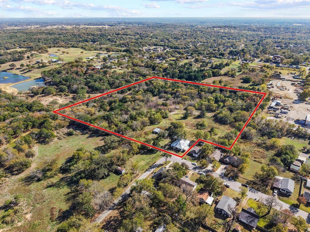 600 E Washington Street, Denison, TX 75021