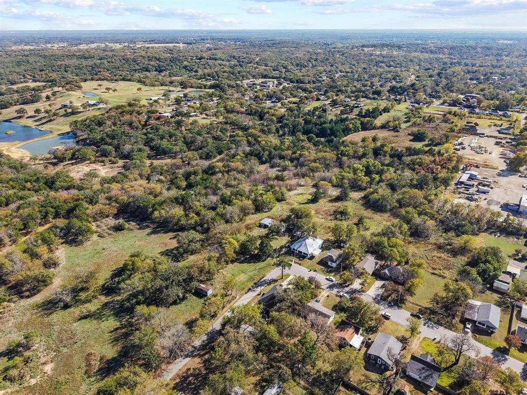 600 E Washington Street, Denison, TX 75021
