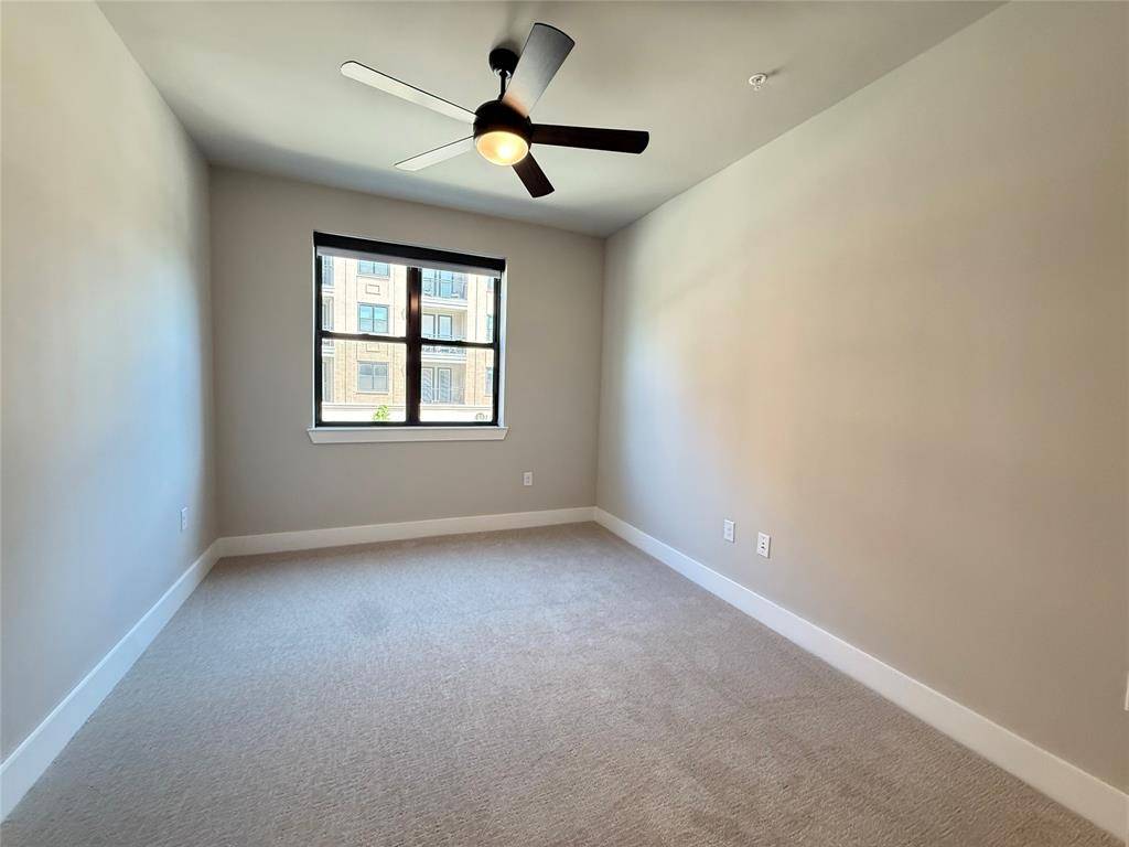 3255 Carlisle Street #2106, Dallas, TX 75204