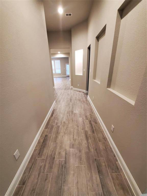 14928 Chipwood Drive, Aledo, TX 76008