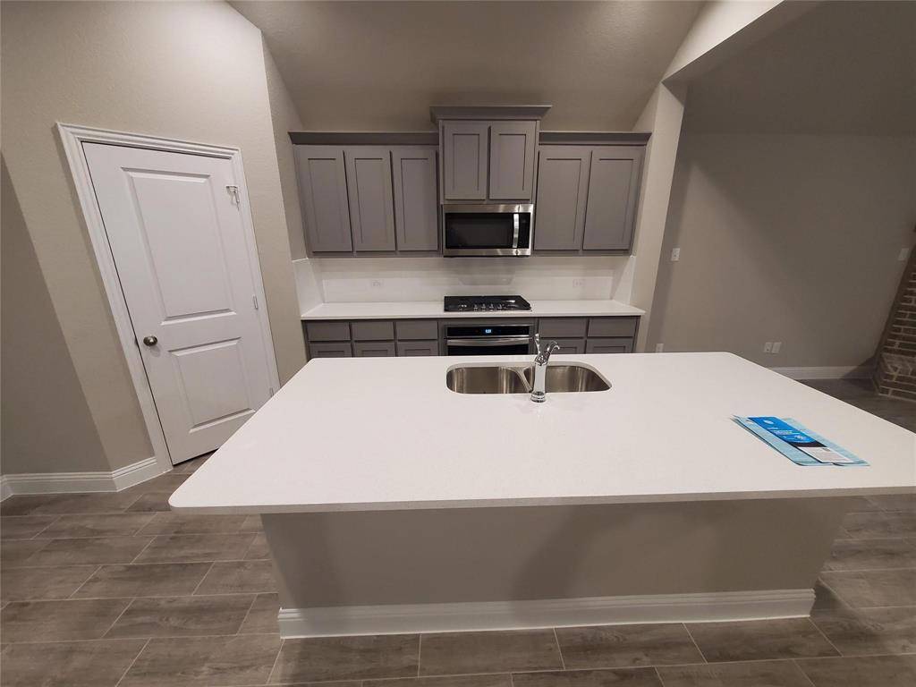 14928 Chipwood Drive, Aledo, TX 76008