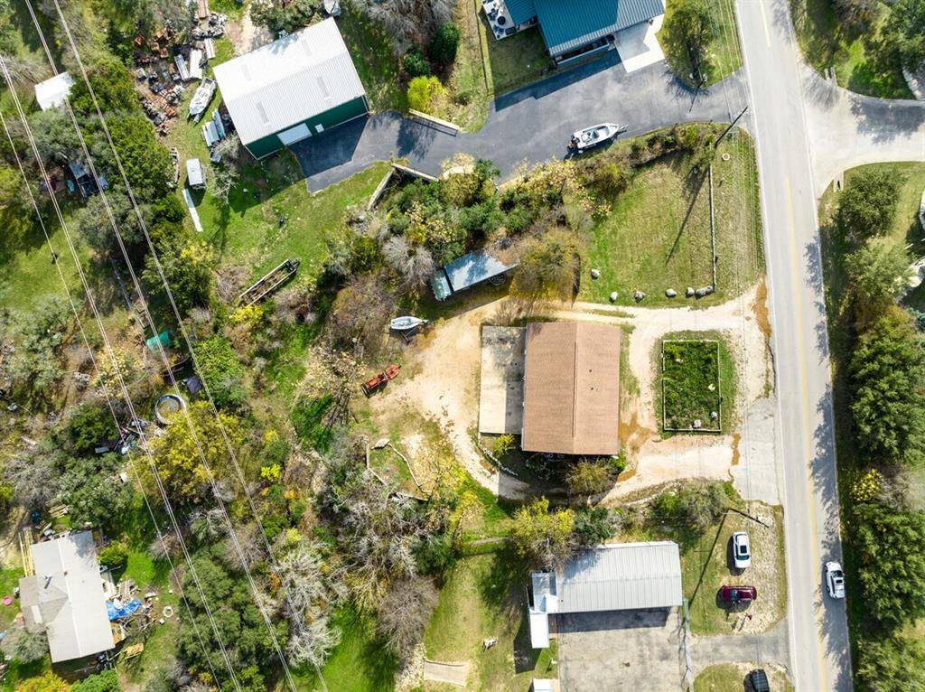 5205 Hudson Bend Road, Austin, TX 78734