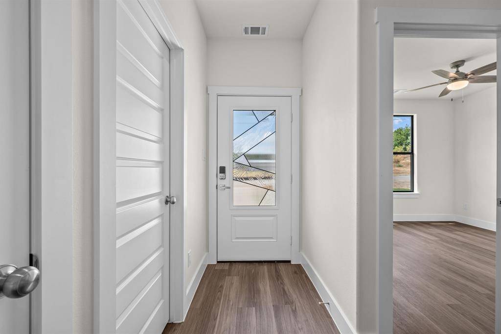 3631 Raintree Trail, Granbury, TX 76048