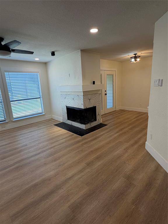 1505 E Interstate 30 #118, Garland, TX 75043