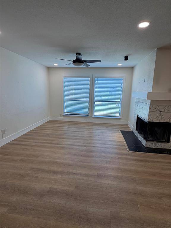 1505 E Interstate 30 #118, Garland, TX 75043