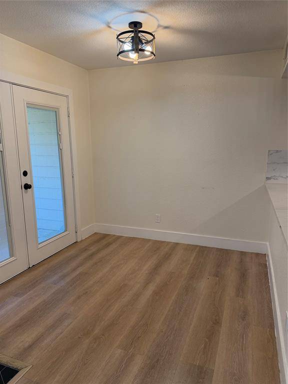 1505 E Interstate 30 #118, Garland, TX 75043